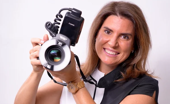 Salud bucal y dental en fumadores