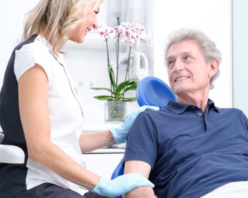 Clinica Fleming 30mayo2025 (1021)