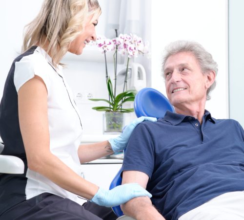 Clinica Fleming 30mayo2025 (1021)