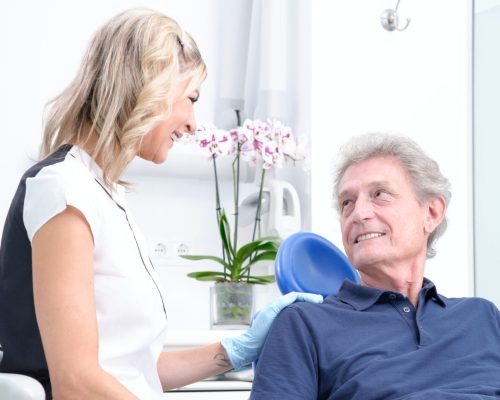 Clinica Fleming 30mayo2025 (1021)