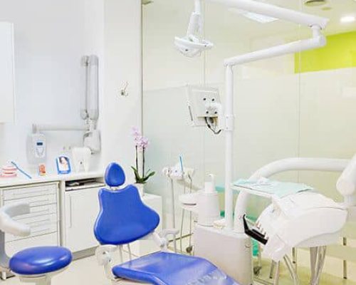 Clinica_Fleming_dondykriga-0762